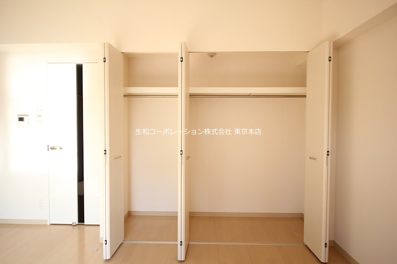 リューデスハイム その他3