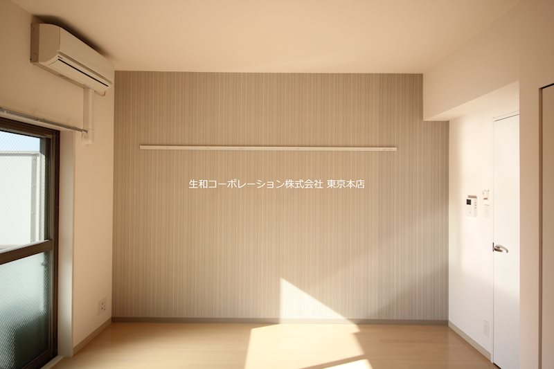 リューデスハイム その他4