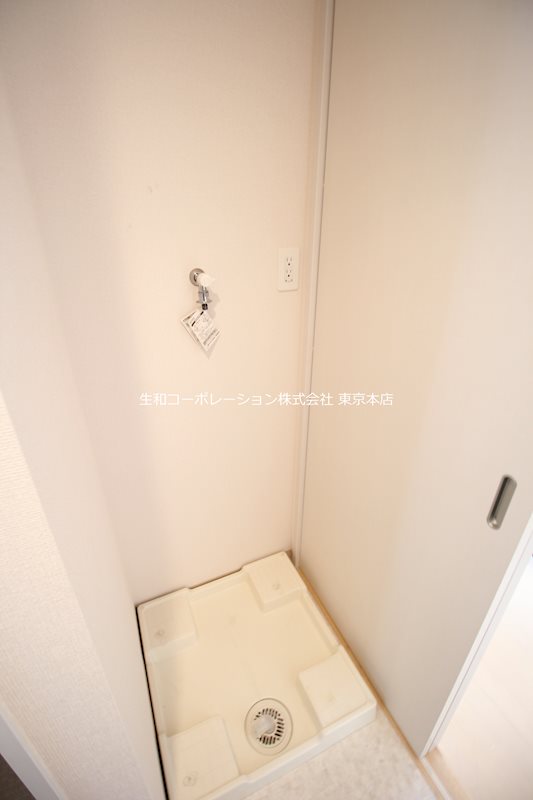 リューデスハイム その他7