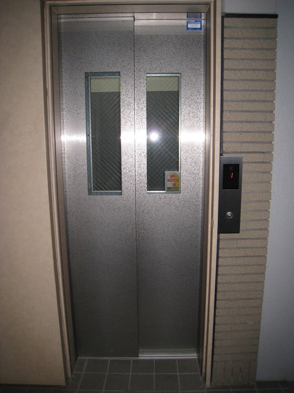 HST2106 その他外観4