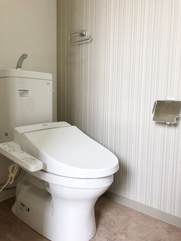 コンセール葵 その他5