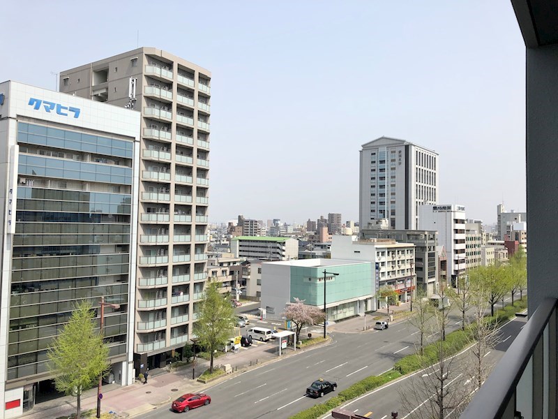 コンセール葵 その他6