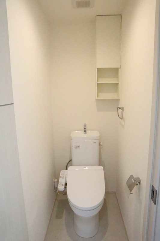 グリュックハイム その他1