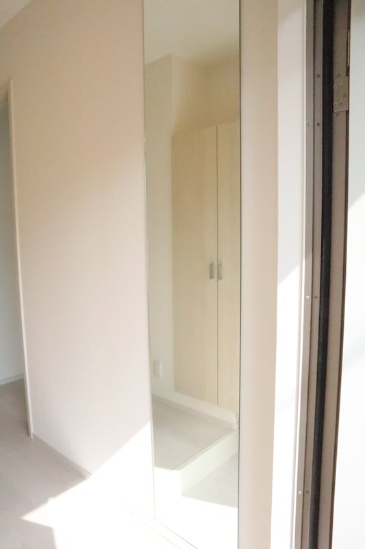 グリュックハイム その他2