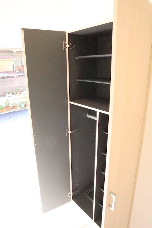 グリュックハイム その他3