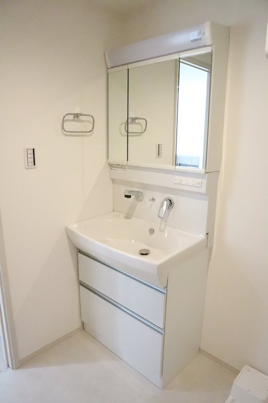 グリュックハイム その他4