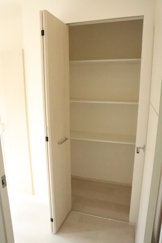 グリュックハイム その他5