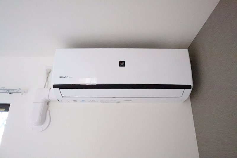 グリュックハイム その他6