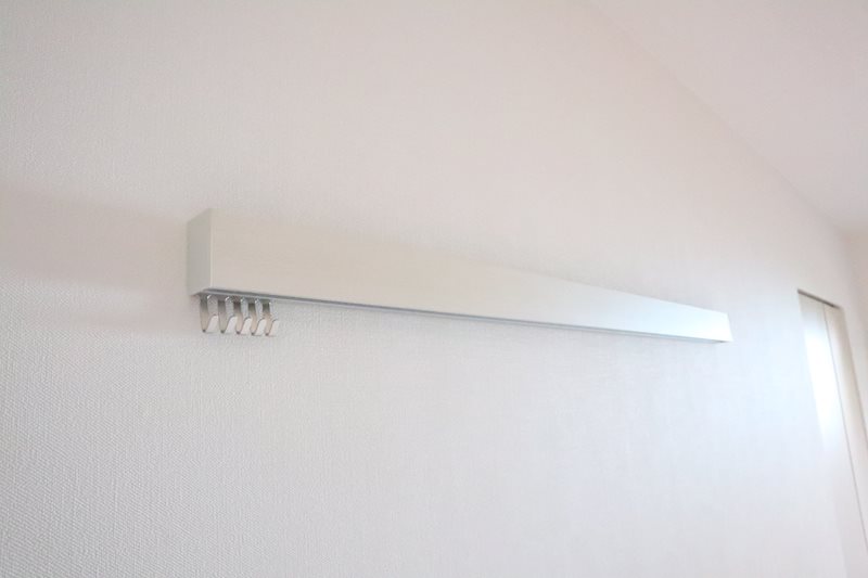 グリュックハイム その他7