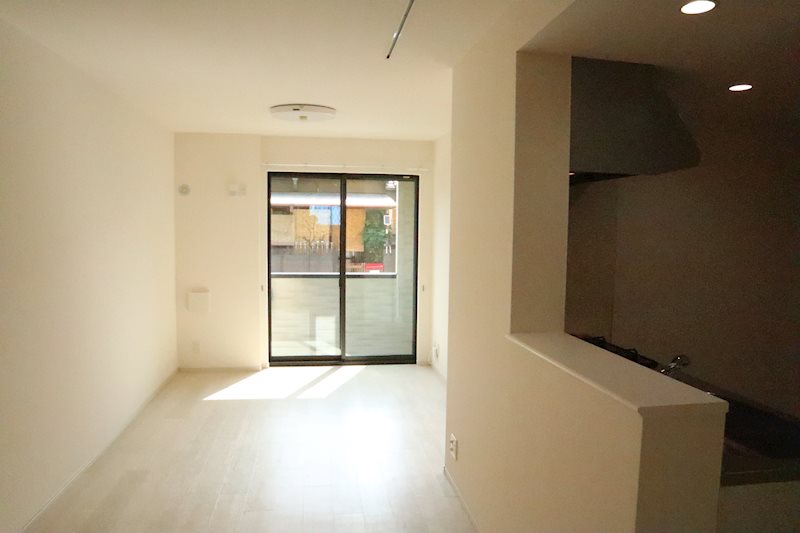 グリュックハイム その他8