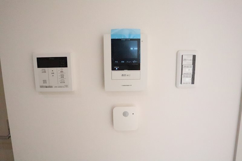 グリュックハイム その他9