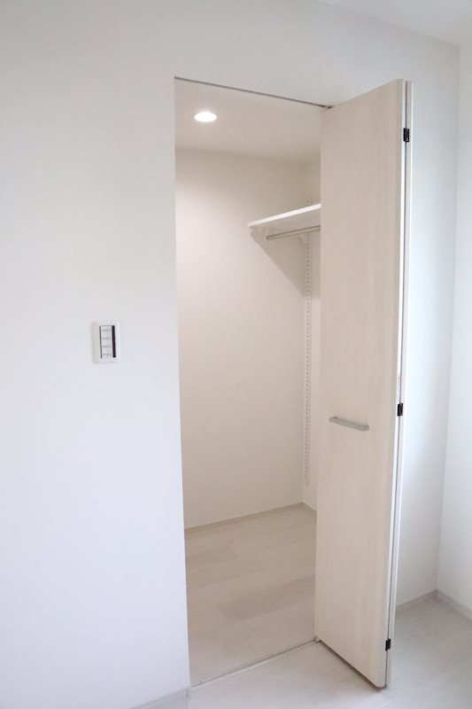 グリュックハイム その他10