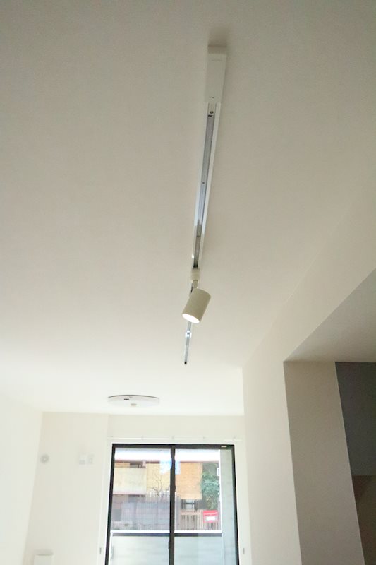 グリュックハイム その他11