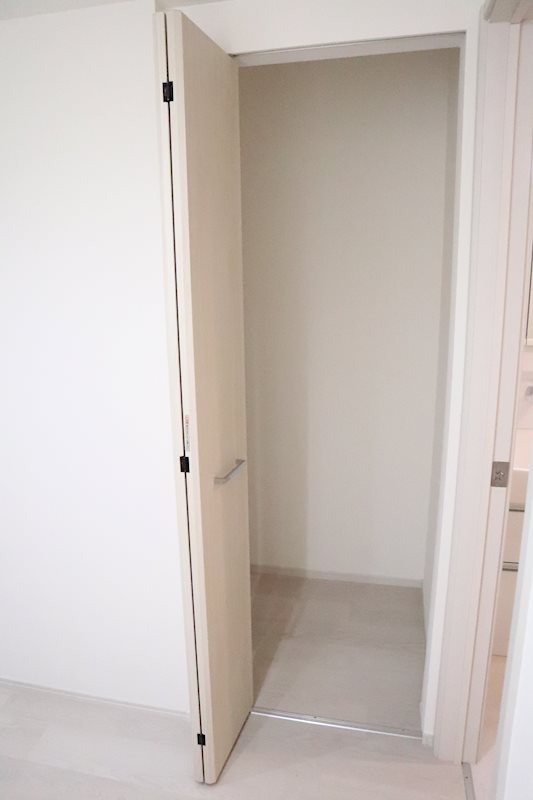 グリュックハイム その他12