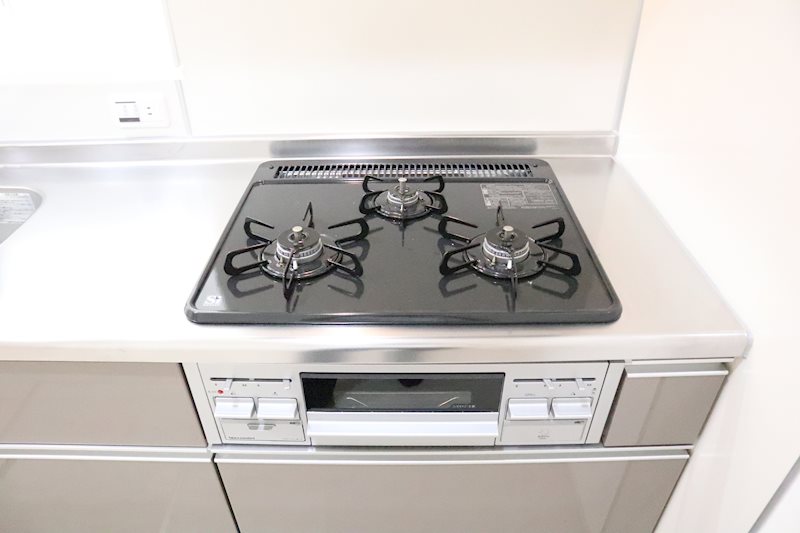 グリュックハイム その他13