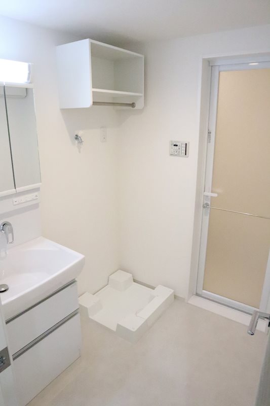 グリュックハイム その他14