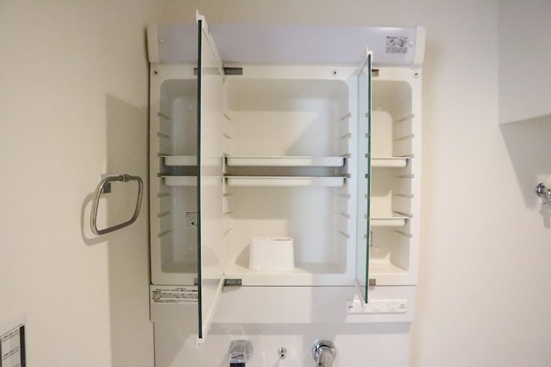 グリュックハイム その他15