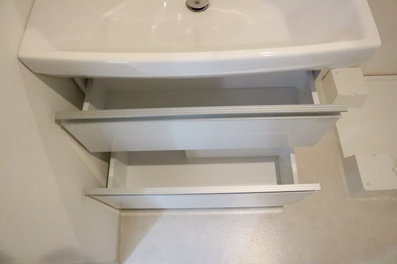 グリュックハイム その他16