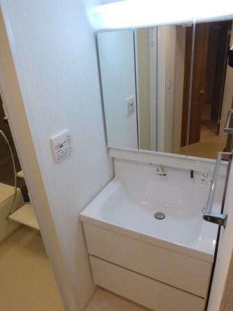 ヴィラ アクシス その他1