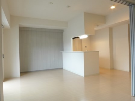 ヴィラ アクシス その他7