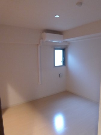 ヴィラ アクシス その他9