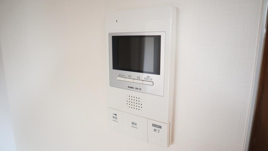 ボナール白山 その他2