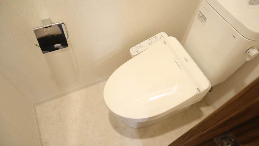 ボナール白山 その他8