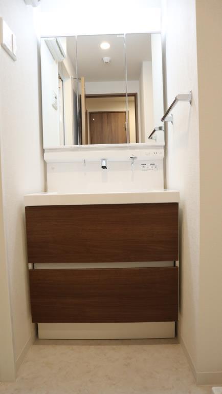 ボナール白山 その他9