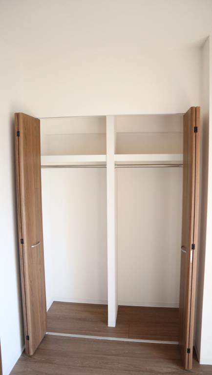 ボナール白山 その他10