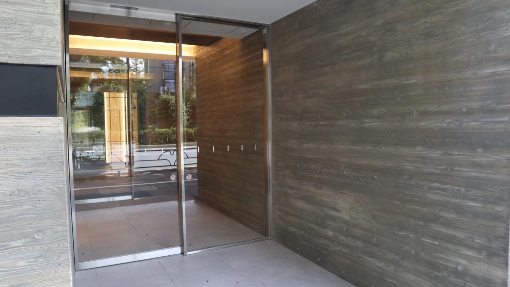 ボナール白山 その他14