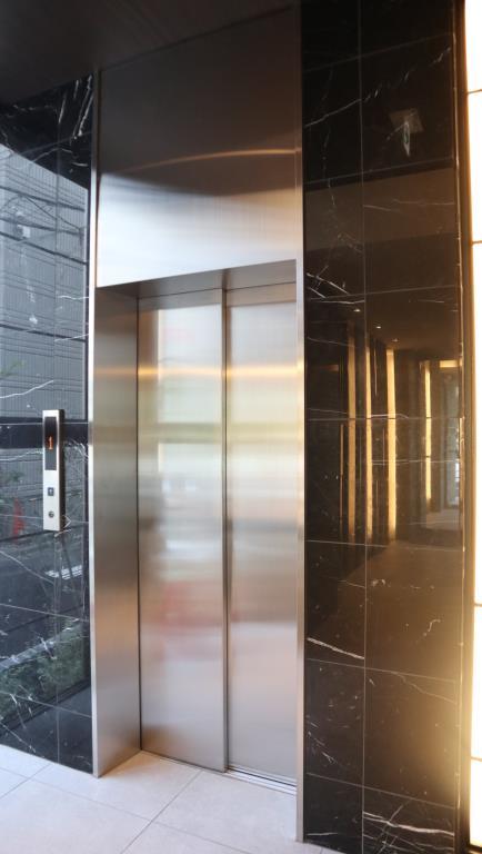 ボナール白山 その他15