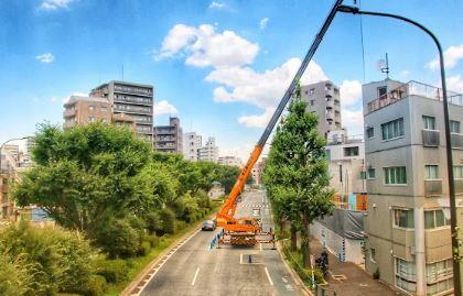 ボナール白山 周辺画像6