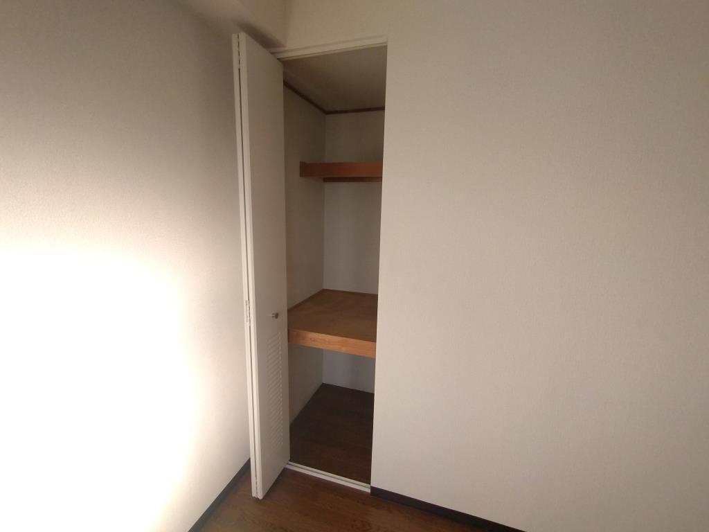 ベルデュール四條畷 その他3