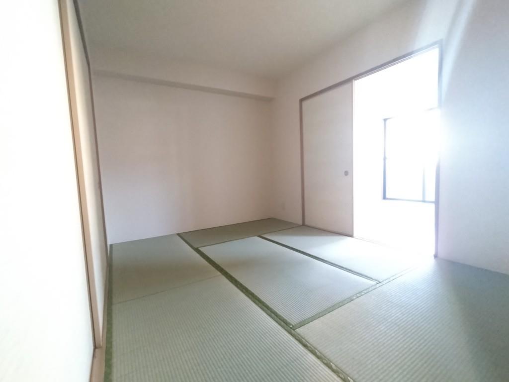 ベルデュール四條畷 その他4