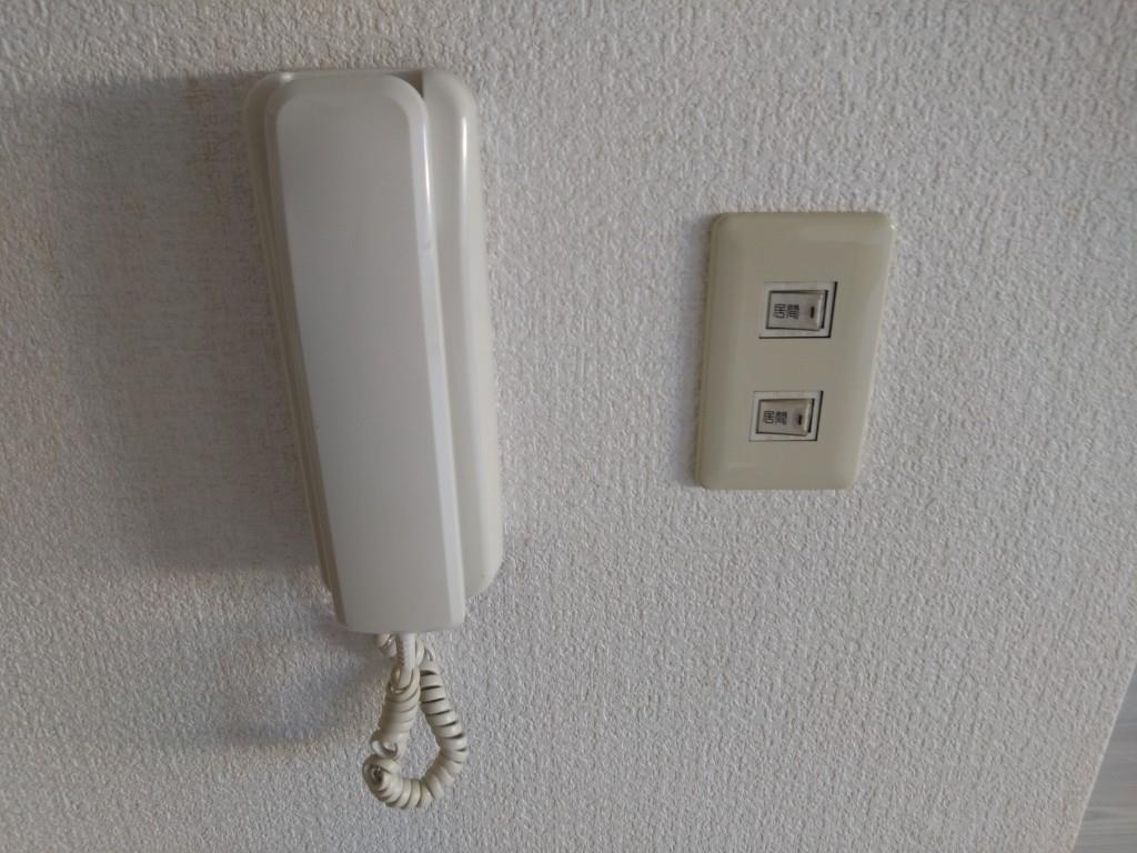 ベルデュール四條畷 その他6