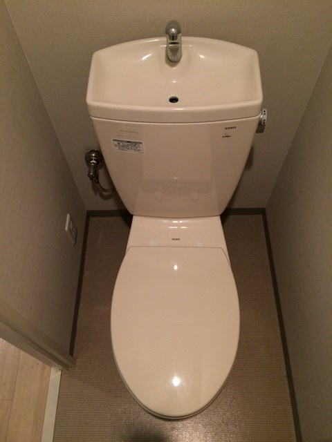 エスペーロ神田 その他1