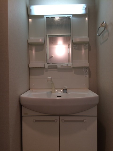 エスペーロ神田 その他2