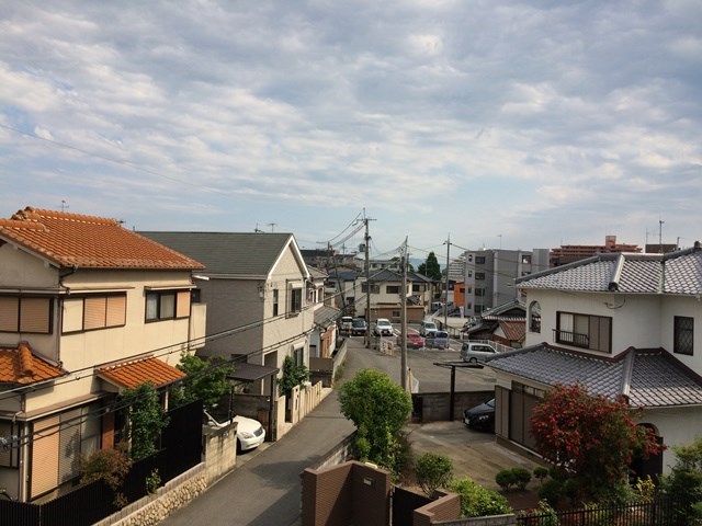 エスペーロ神田 その他4