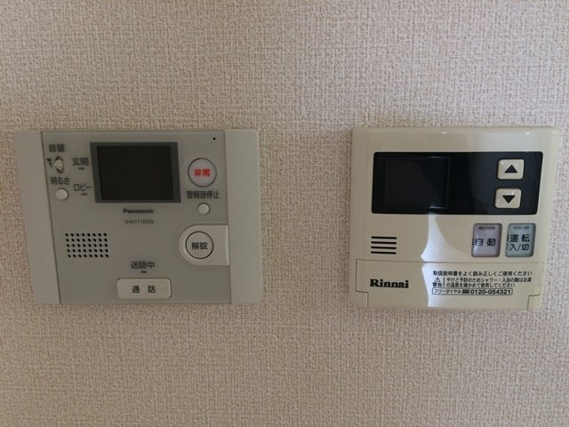 エスペーロ神田 その他5