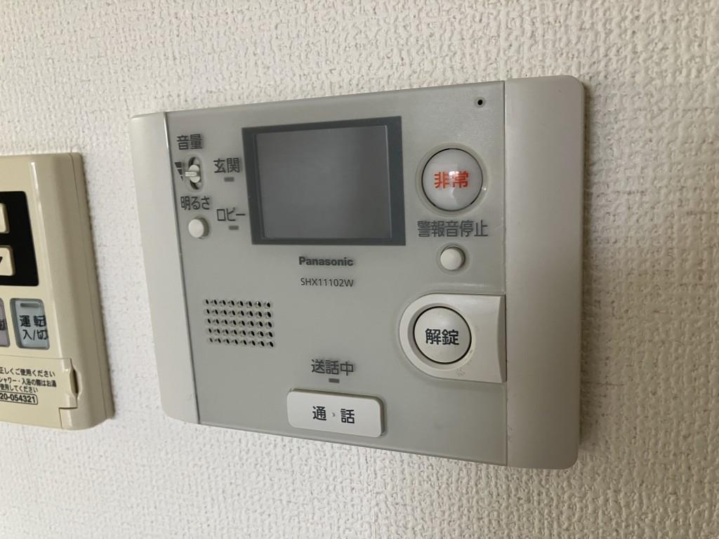 エスペーロ神田 その他6