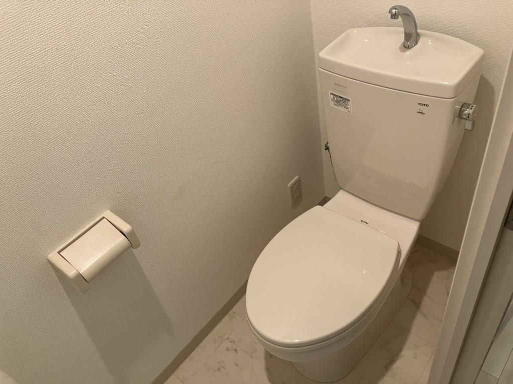 エスペーロ神田 その他8