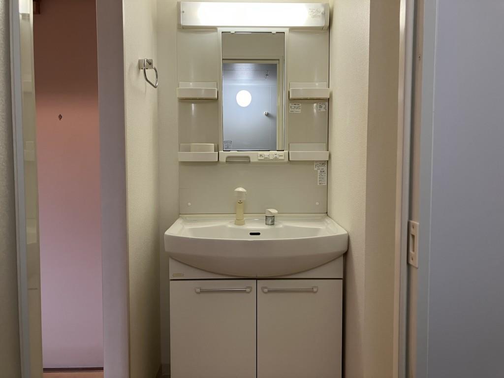 エスペーロ神田 その他9