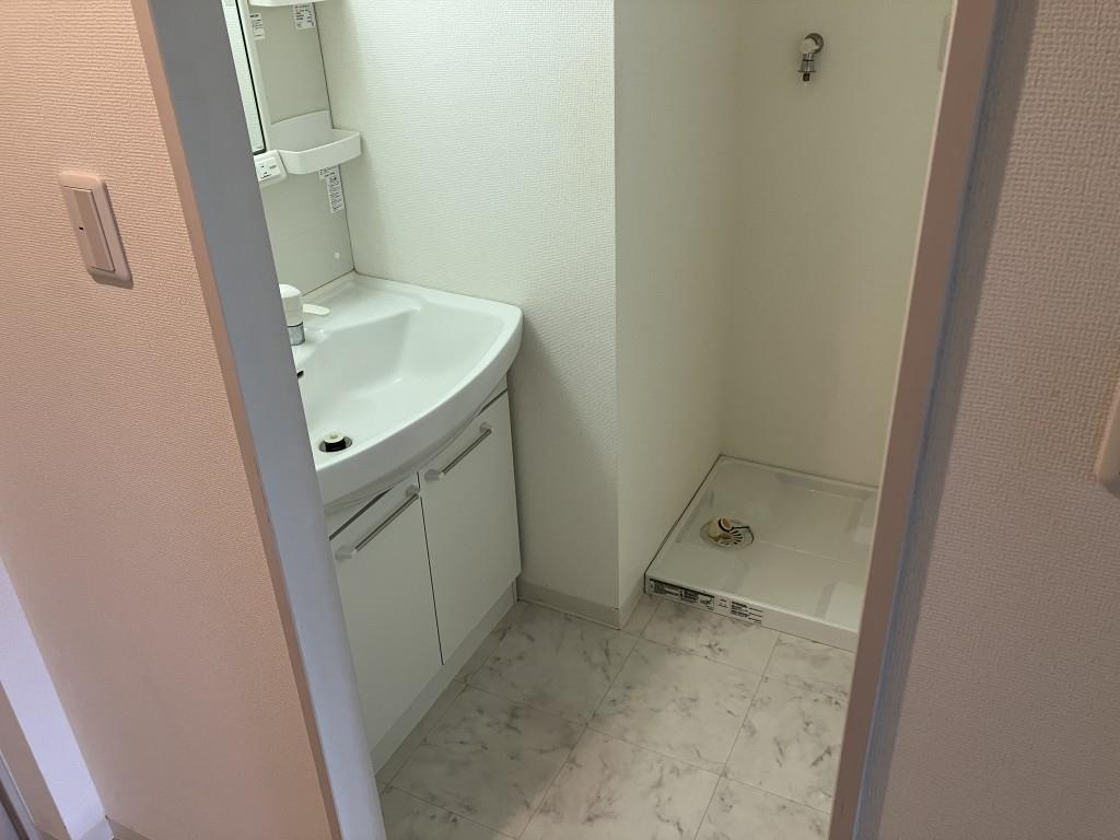 エスペーロ神田 その他10