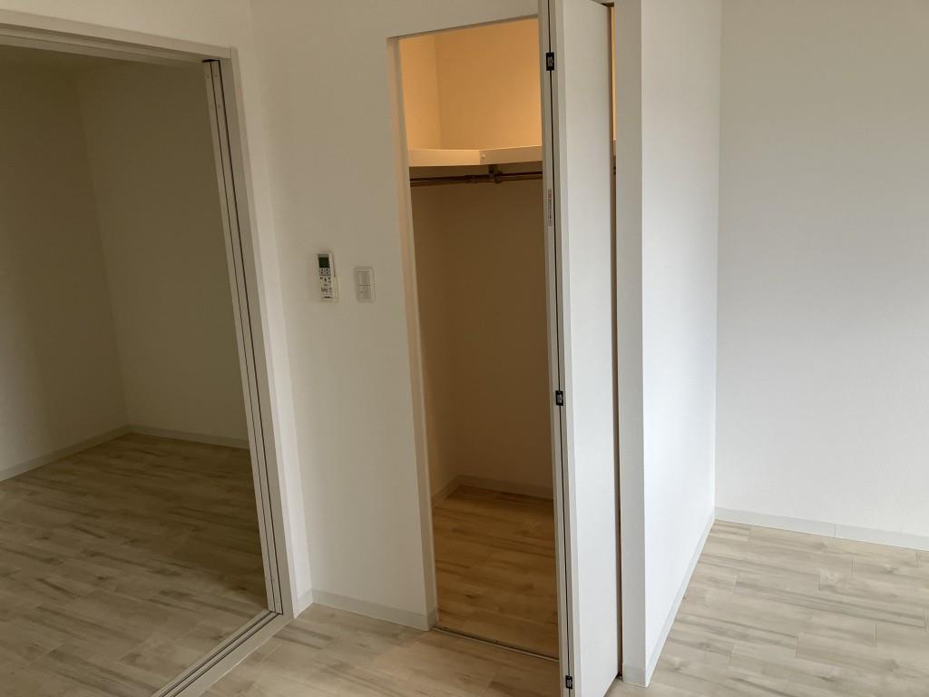 エスペーロ神田 その他11