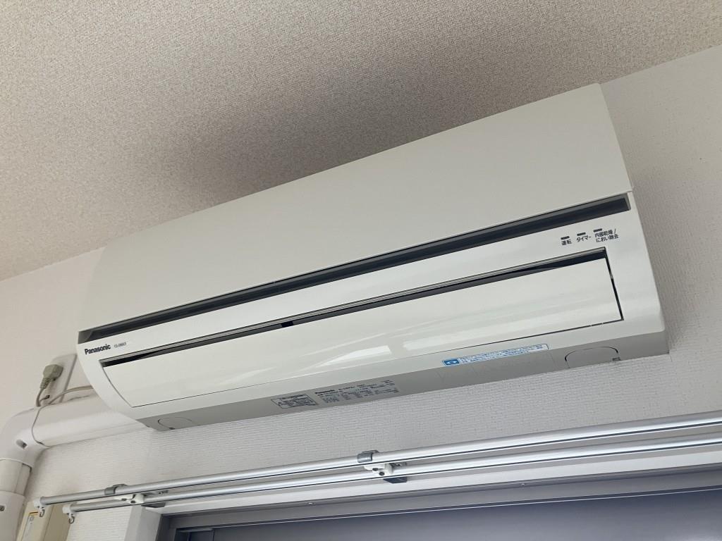 エスペーロ神田 その他13