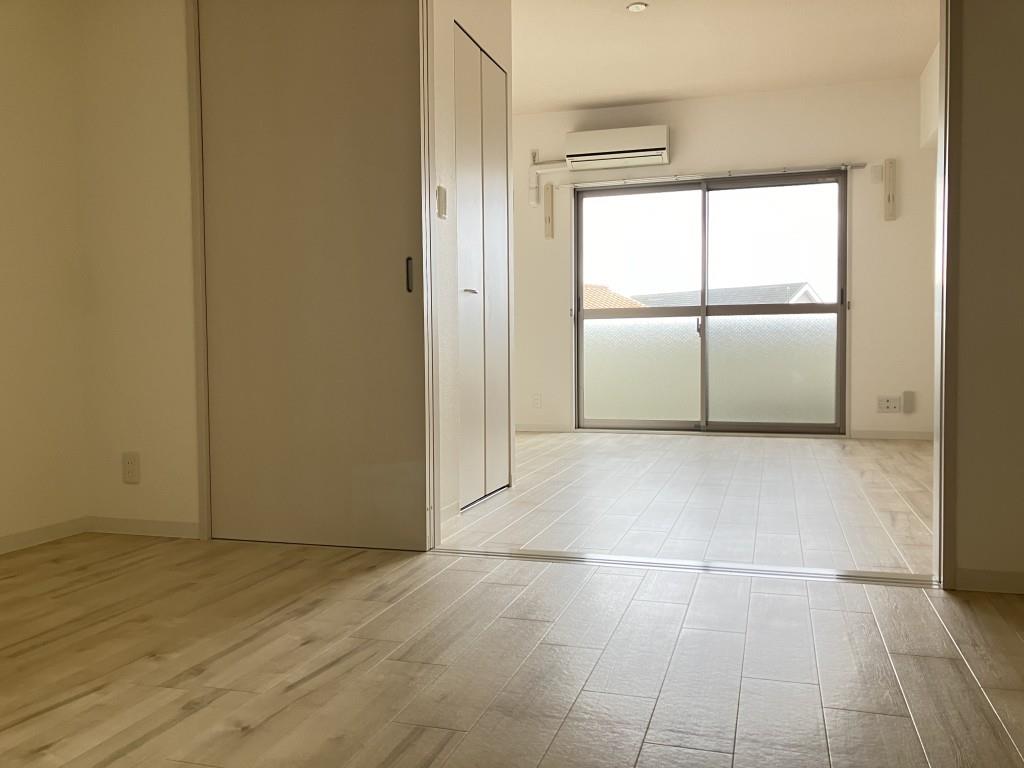 エスペーロ神田 その他14