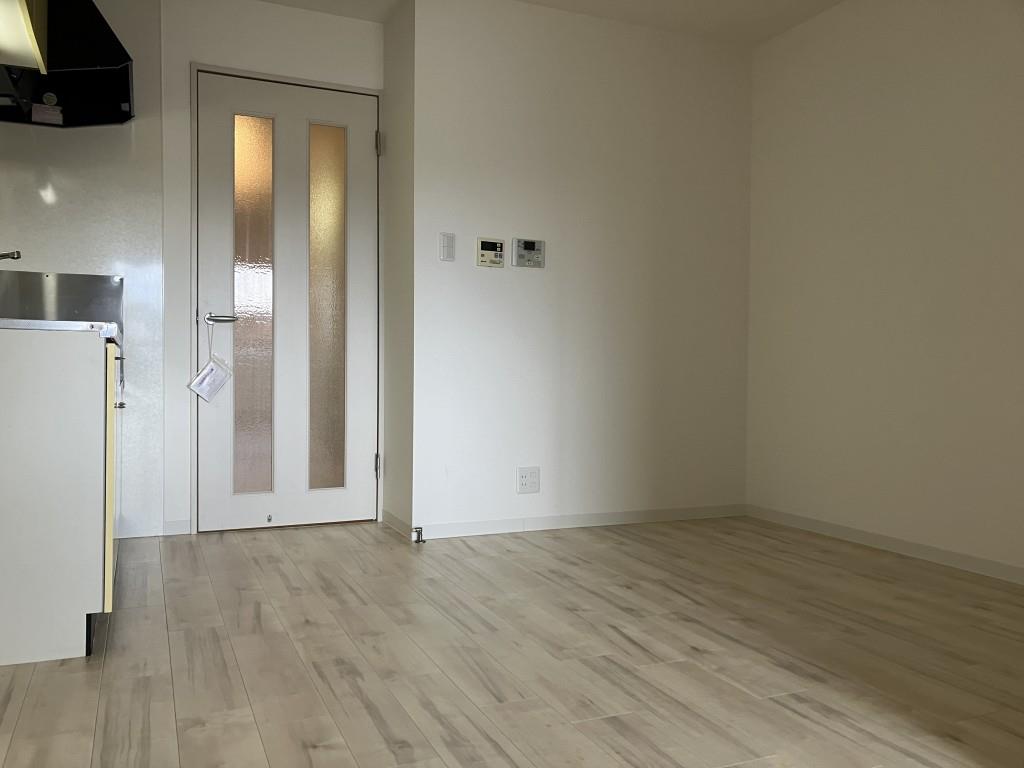 エスペーロ神田 その他15