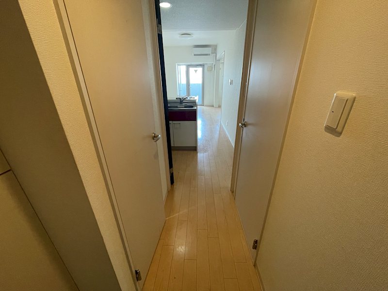ｴｸｾﾙｼｱ天神橋 その他1