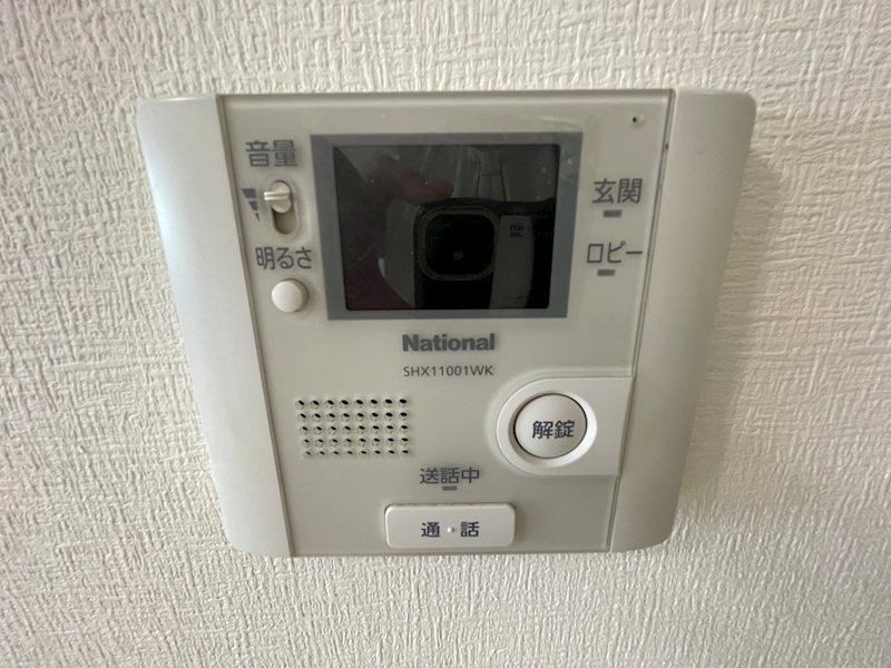 ｴｸｾﾙｼｱ天神橋 その他7