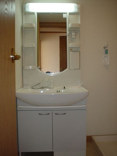 アメニティハウスB その他1